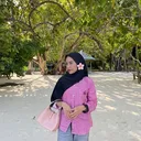 @taehyung8891