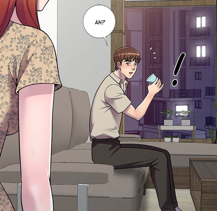 A Stolen Taste - episode 10 - 106
