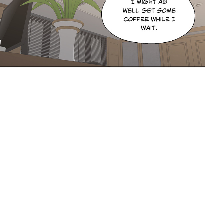 Booty Camp - episode 19 - 7