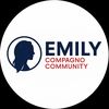realemilycompagno003