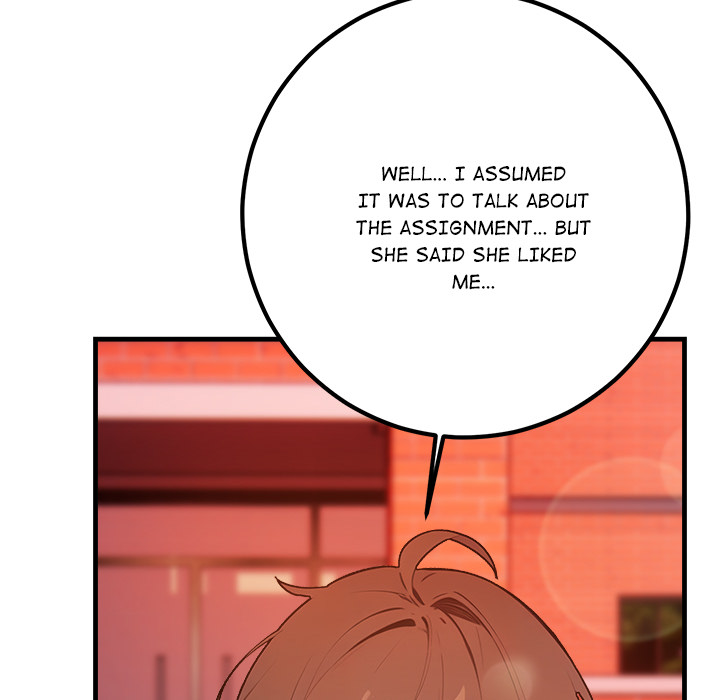 Desire Note - episode 5 - 87