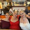 thefloristfourways75