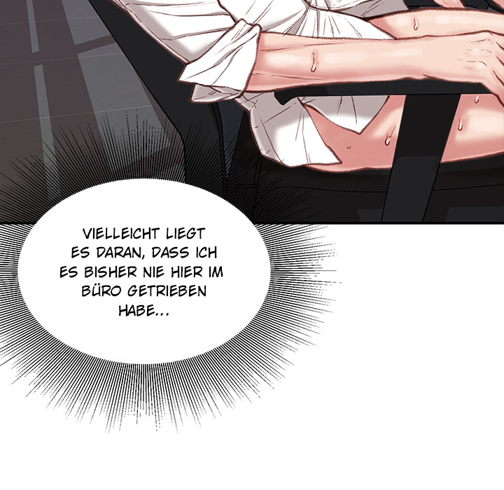 Alles außer Arbeit - episode 11 - 26