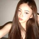 @bmvouch