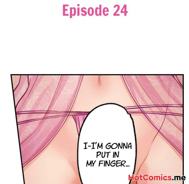 How Hard-Working Women Wind Down - episode 24 - 4