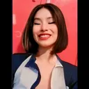 @affnoelia