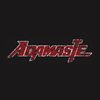 adamaste_official