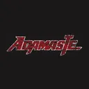 @adamaste_official