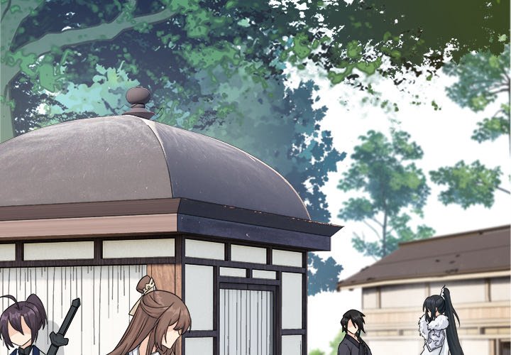 My Wife, The Prince - episode 19 - 3