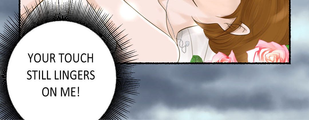Living with The Wizard - episode 29 - 79