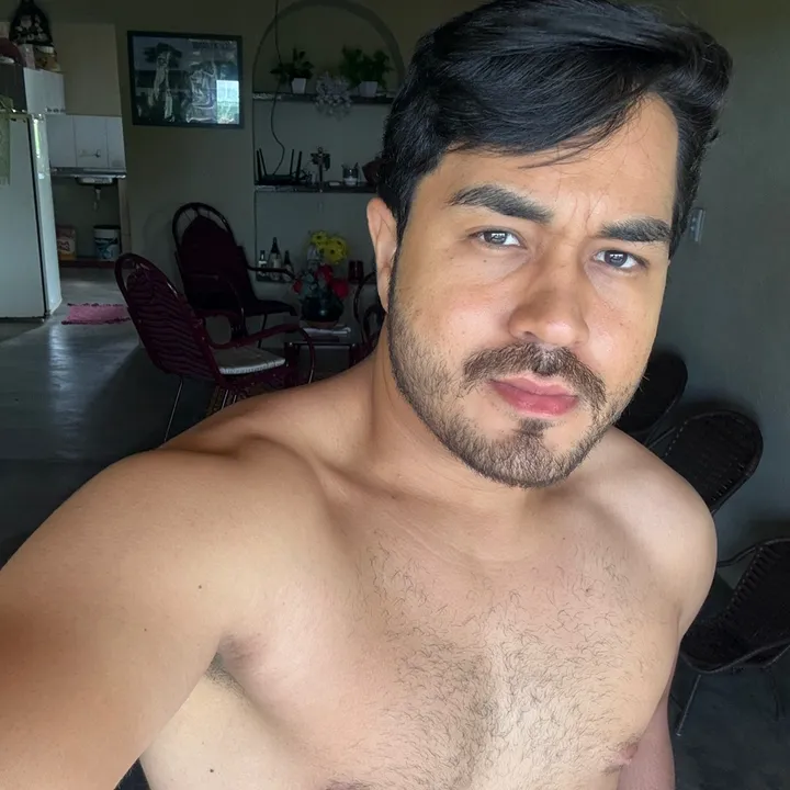 @yureaurelio0