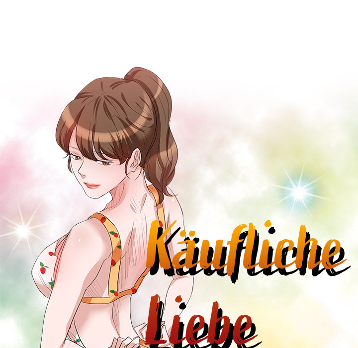 Käufliche Liebe - episode 23 - 14