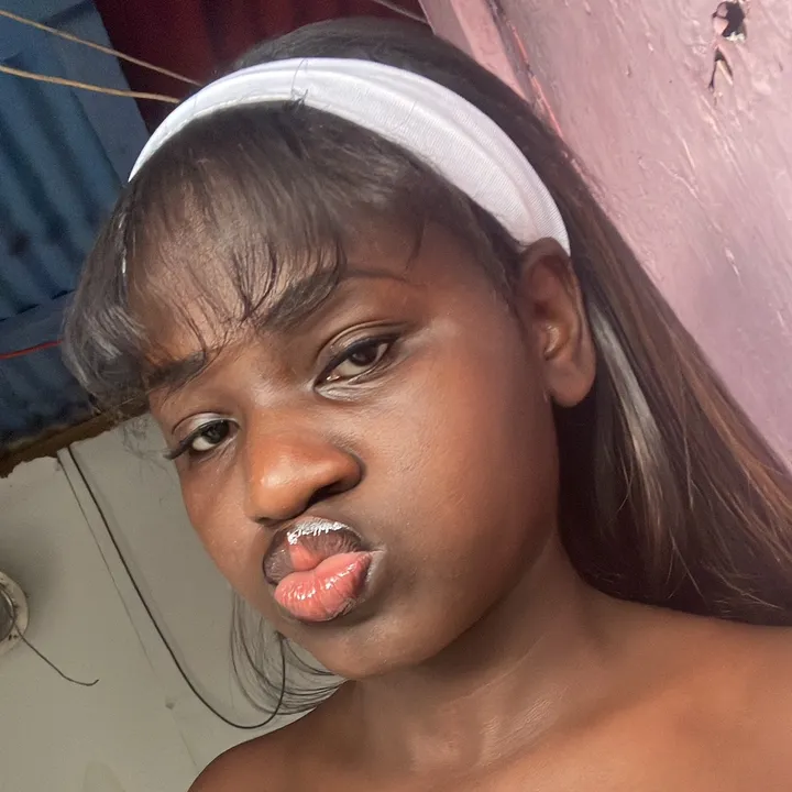 nany.nany0267