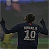 ryneymar3