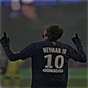 @ryneymar3