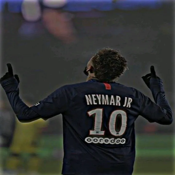 ryneymar3