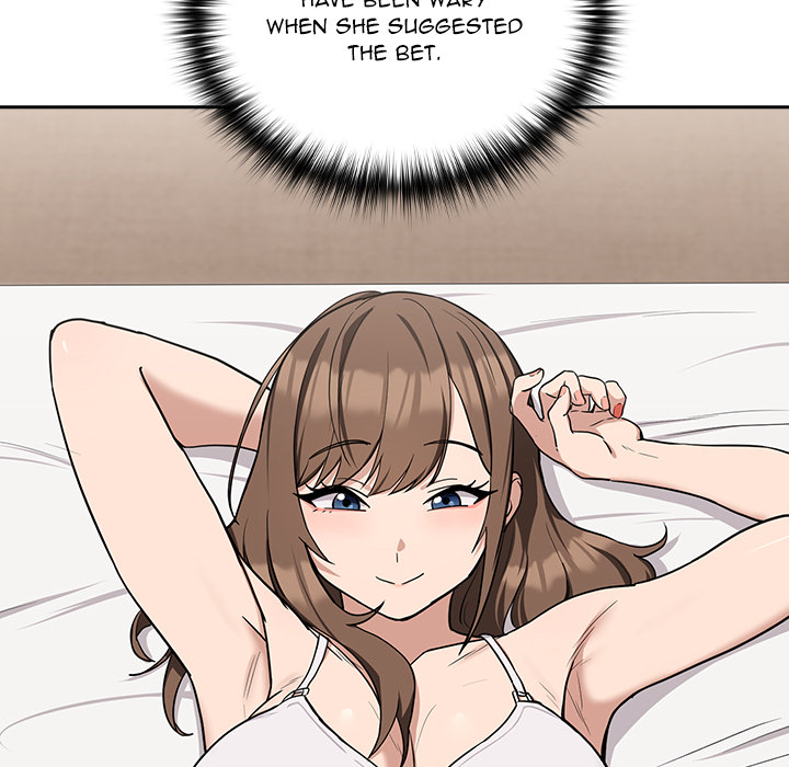 Dating After Work - UNCENSORED - episode 22 - 26