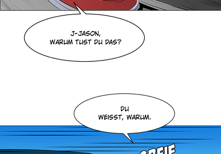 Der Nichtraucher - episode 9 - 3