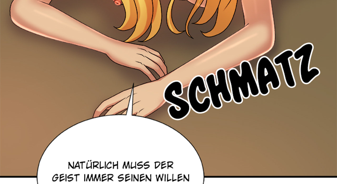 Ein standhafter Geist - episode 12 - 238