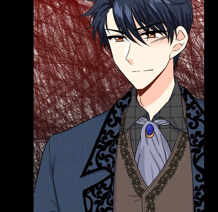 The Destroyer Fell in Love with Me - episode 5 - 67