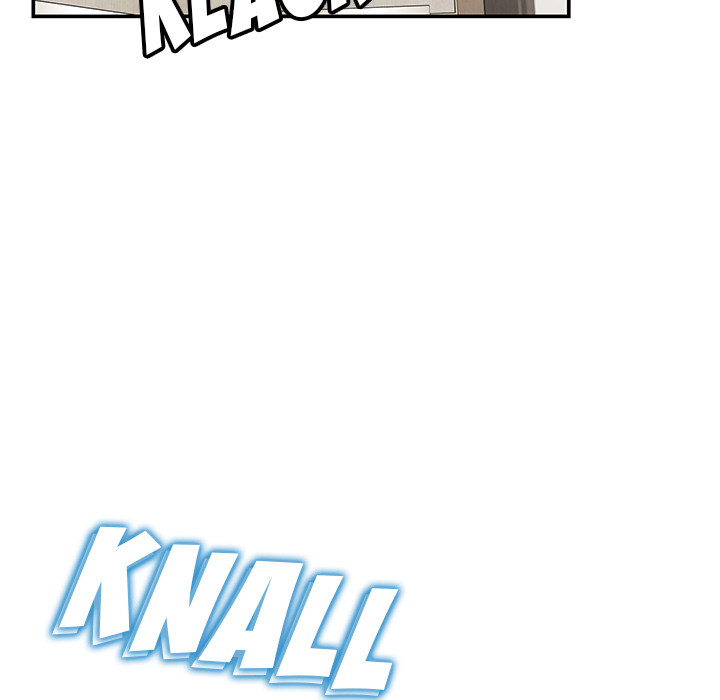 Willkommen in Pinkhausen - episode 21 - 27