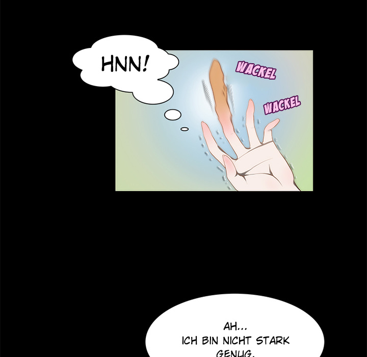 Erdling 101 - episode 12 - 53