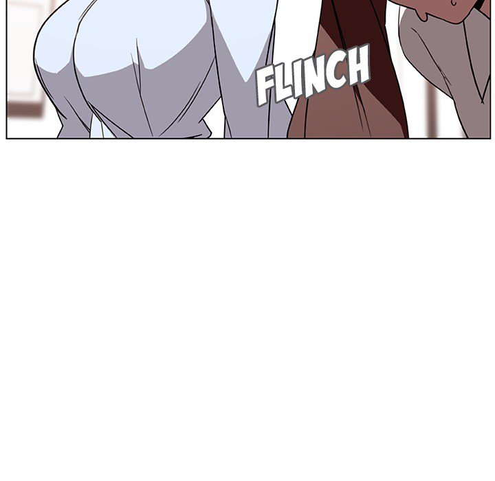 Fallen Flower - episode 4 - 9