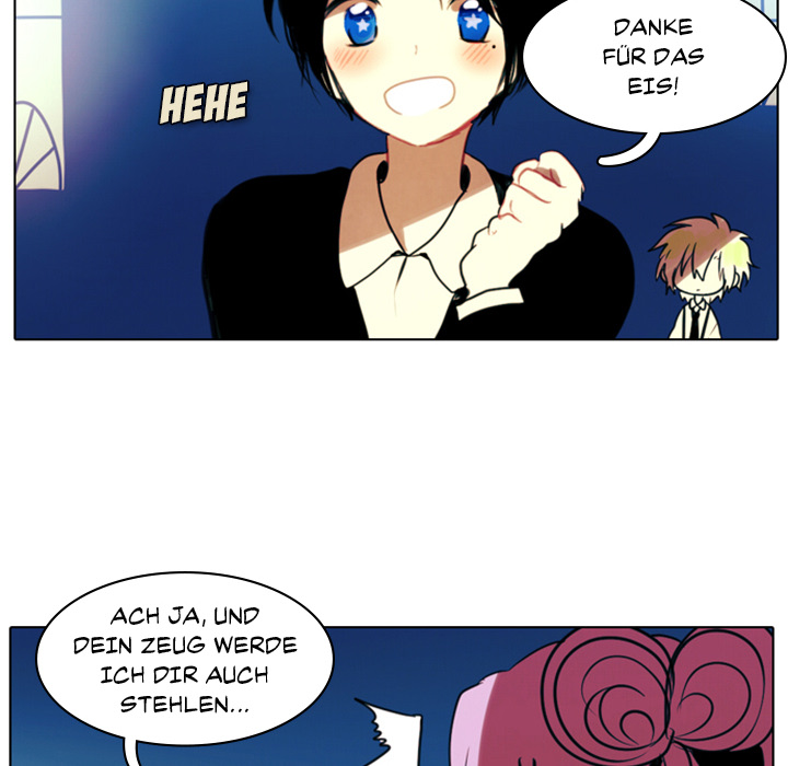 End und Save - episode 1 - 103