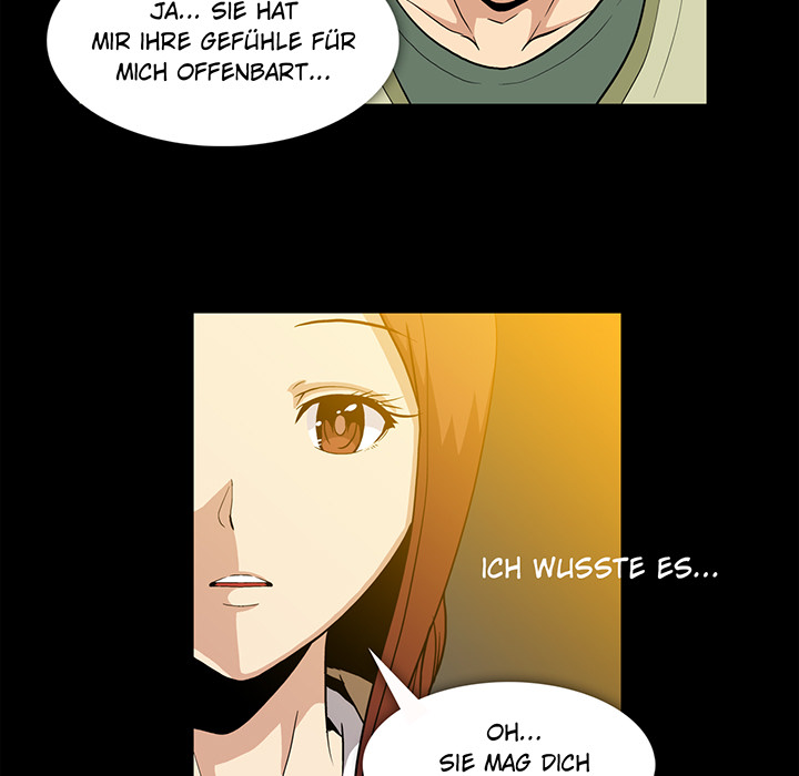 Süsse Droge - episode 38 - 37