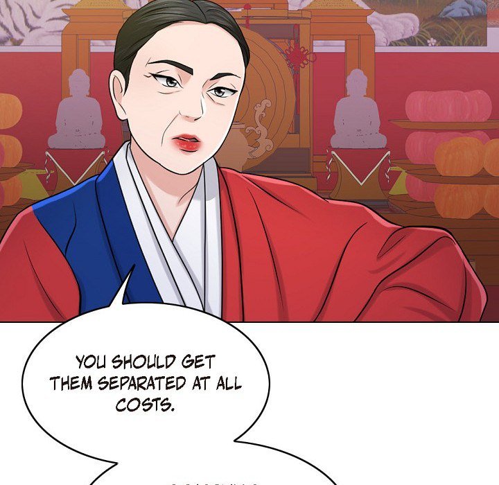 Wife for 1000 Days - episode 29 - 65