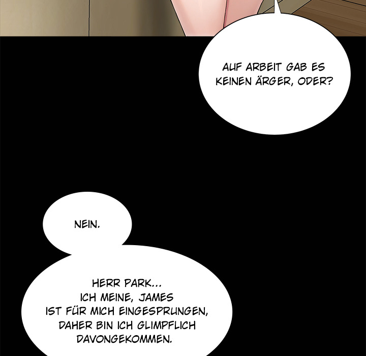 Der Andere in Mir - episode 21 - 48