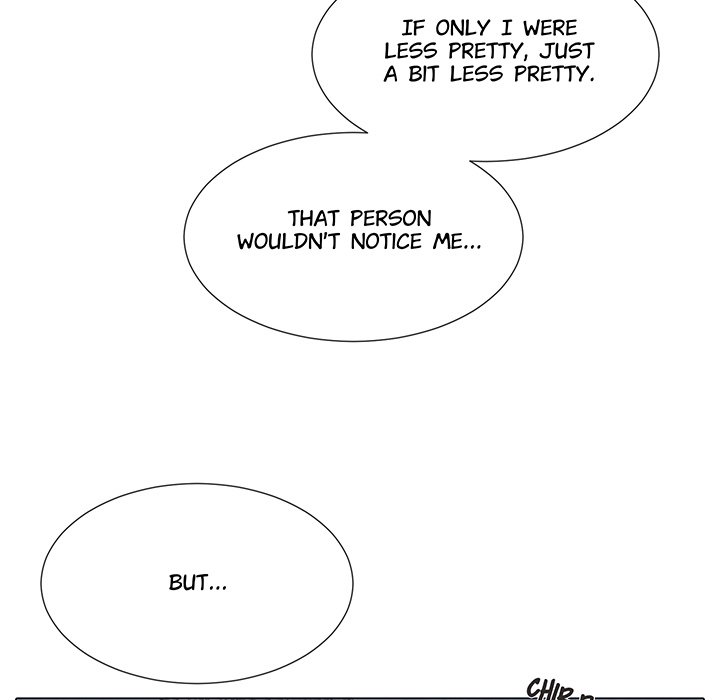 Broken Boy - episode 70 - 70
