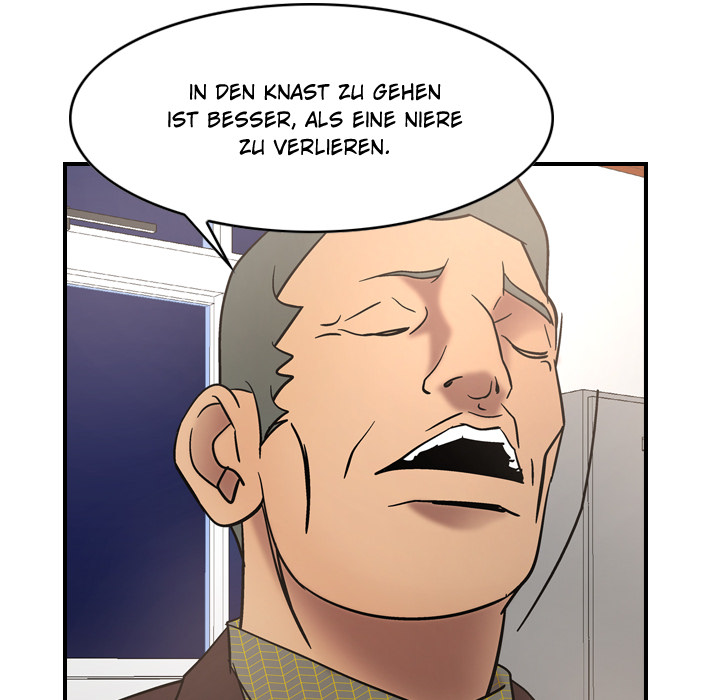 Der Manager - episode 22 - 34
