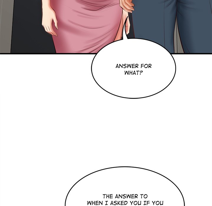 Extremely Rich Family - episode 26 - 6