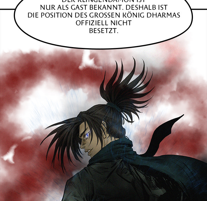 Der Klingendämon - episode 20 - 49