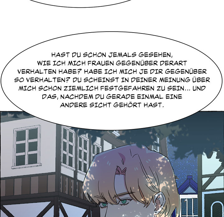 Aufbau eines Imperiums: Ein Anfängerkurs - episode 6 - 27