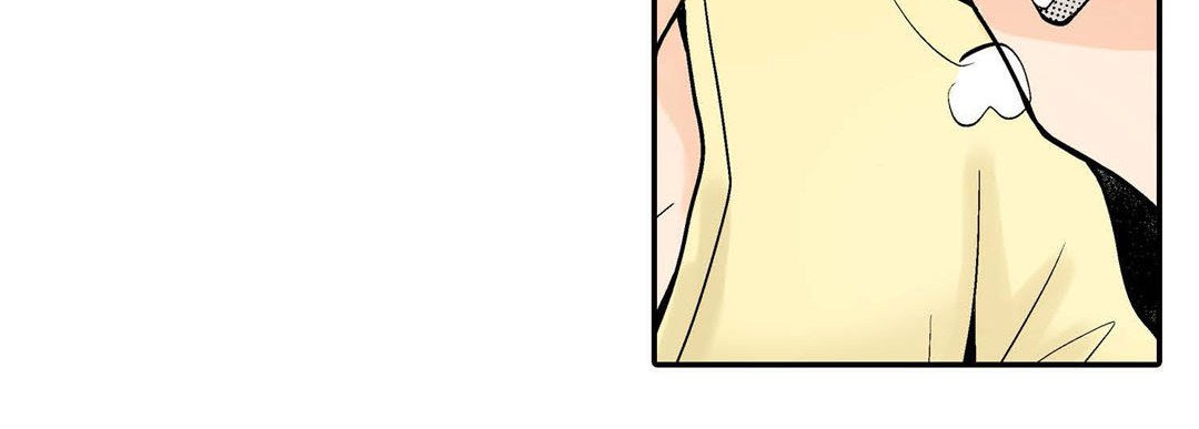 Noona Fan - episode 31 - 67