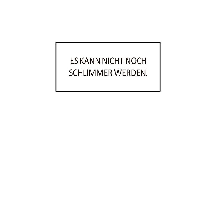 Der Verlust des gewissen Etwas - episode 28 - 96