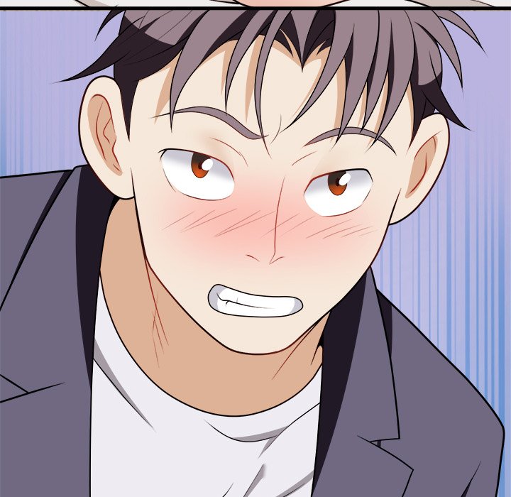 Body Swap - episode 17 - 14