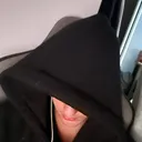 @aussiemoneyladdy