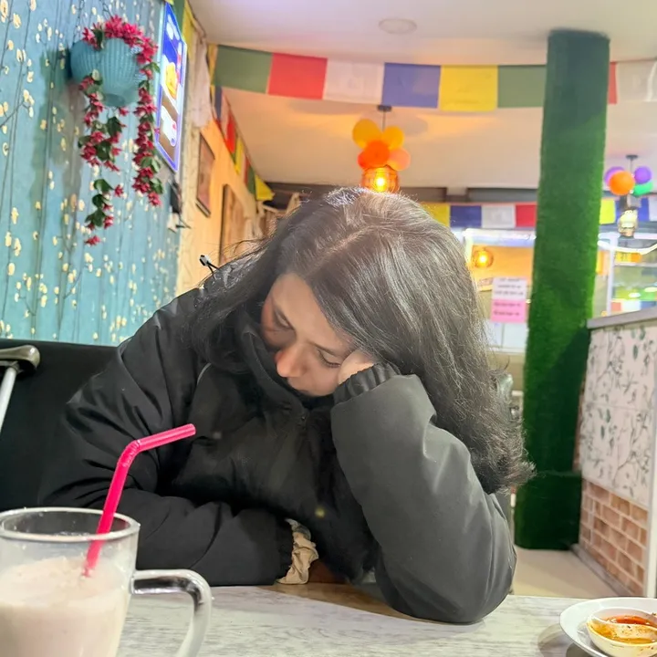 _ellie_na