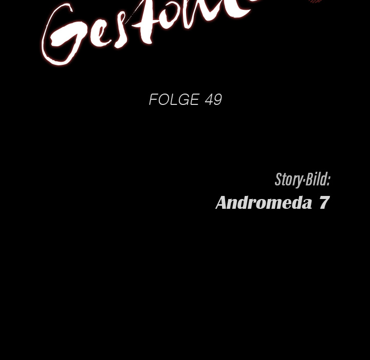 Gestohlen - episode 49 - 9