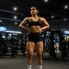 strengthby_sim
