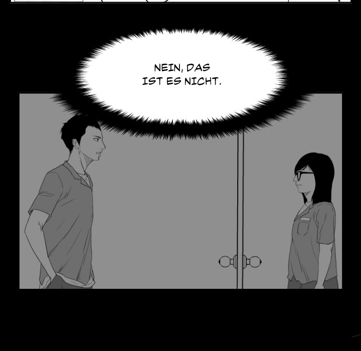 Tweener - episode 47 - 67