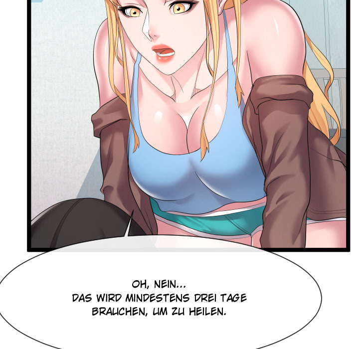 Der Spanner - episode 10 - 37