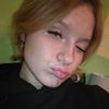 ne_alenaaa17
