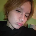 @ne_alenaaa17