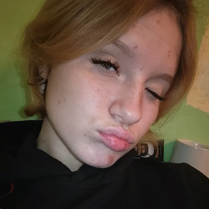 ne_alenaaa17