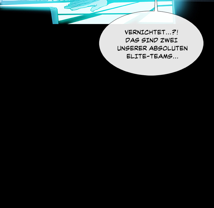 Blutklinge - episode 1 - 118