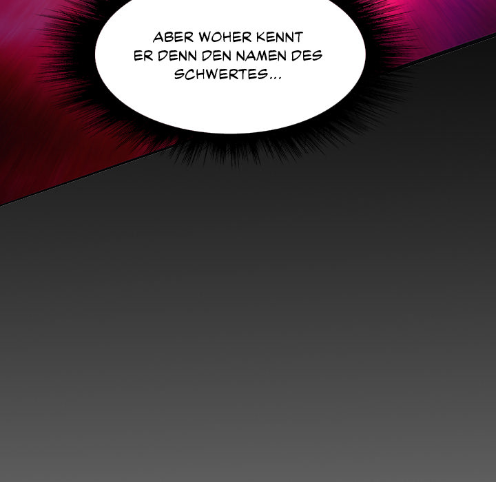 Krieg der Götter - episode 42 - 98
